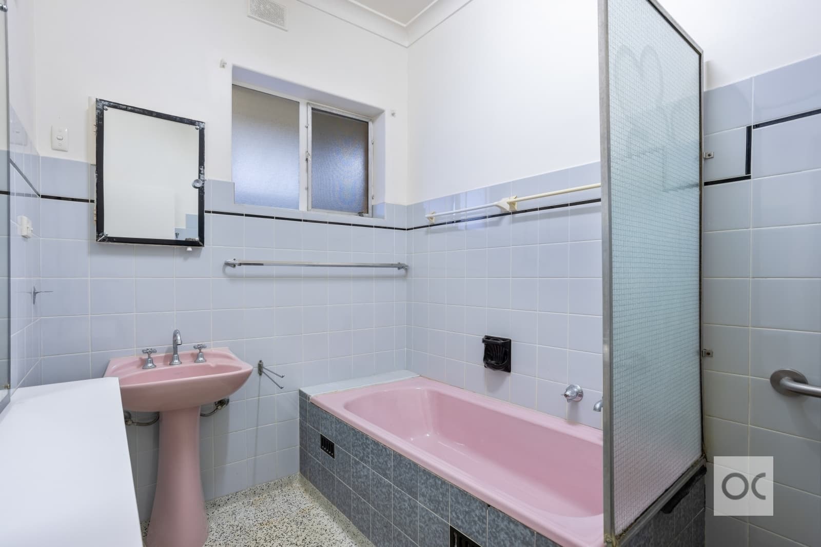 10 Delray Street, Fulham - Thumbnail 6