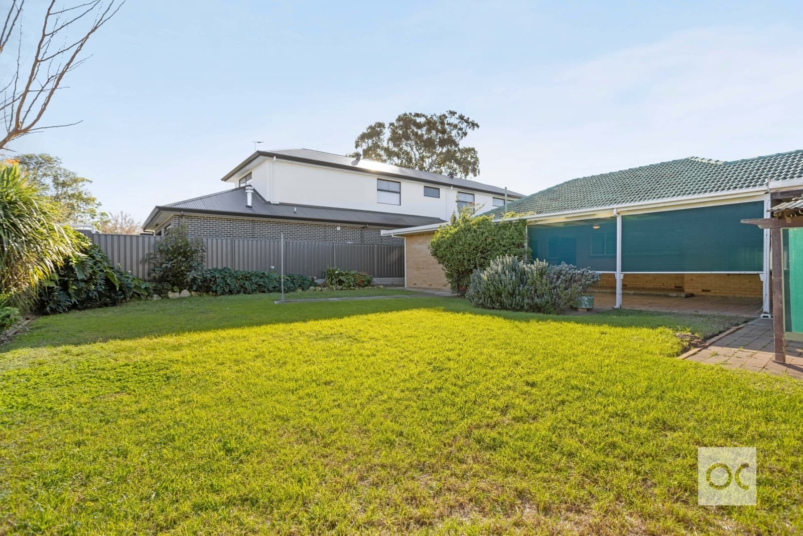 10 Delray Street, Fulham - Thumbnail 7