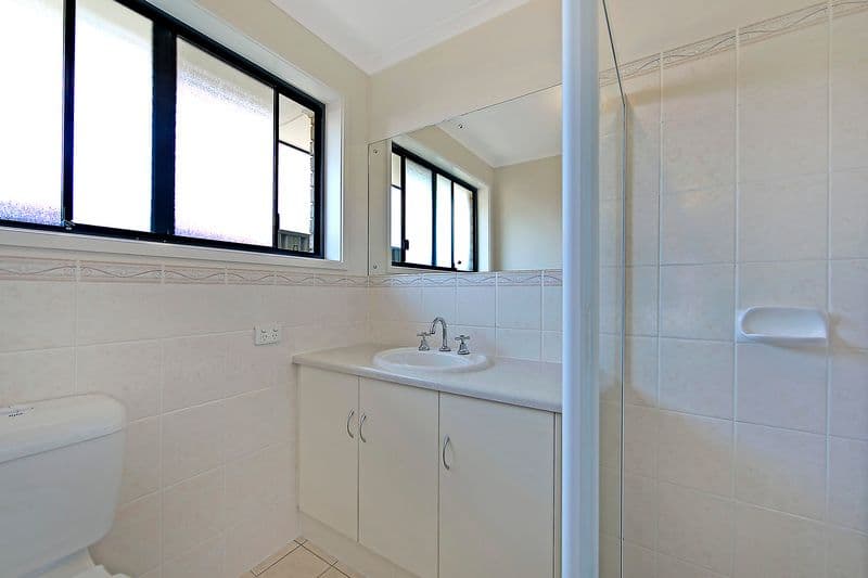 13 Clift Close, Evanston SA 5116, Evanston - Thumbnail 3