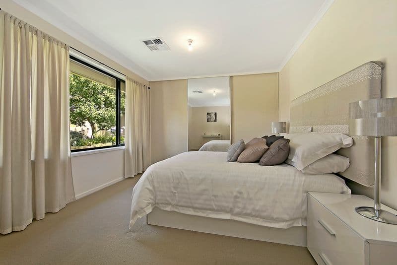 13 Clift Close, Evanston SA 5116, Evanston - Thumbnail 4