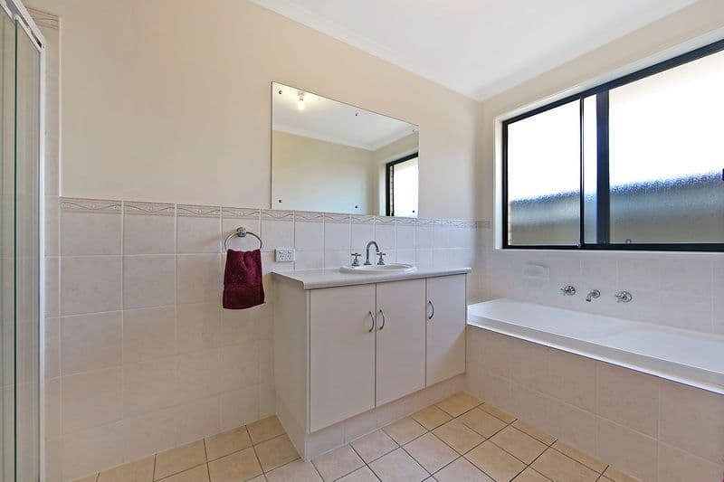 13 Clift Close, Evanston SA 5116, Evanston - Thumbnail 6