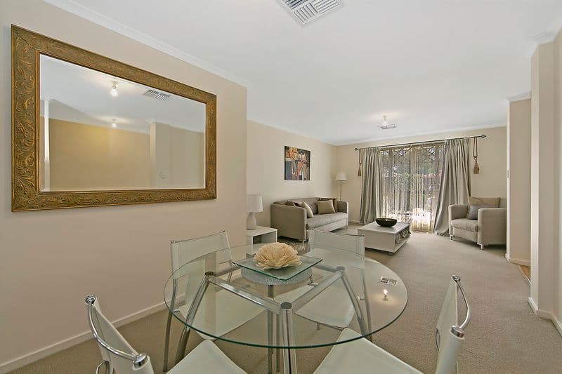 13 Clift Close, Evanston SA 5116, Evanston - Thumbnail 7