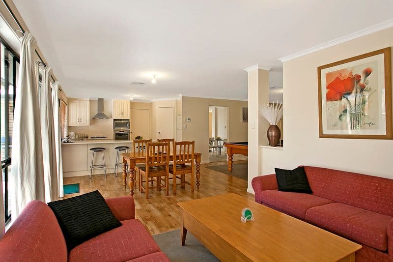 13 Clift Close, Evanston SA 5116, Evanston - Thumbnail 8