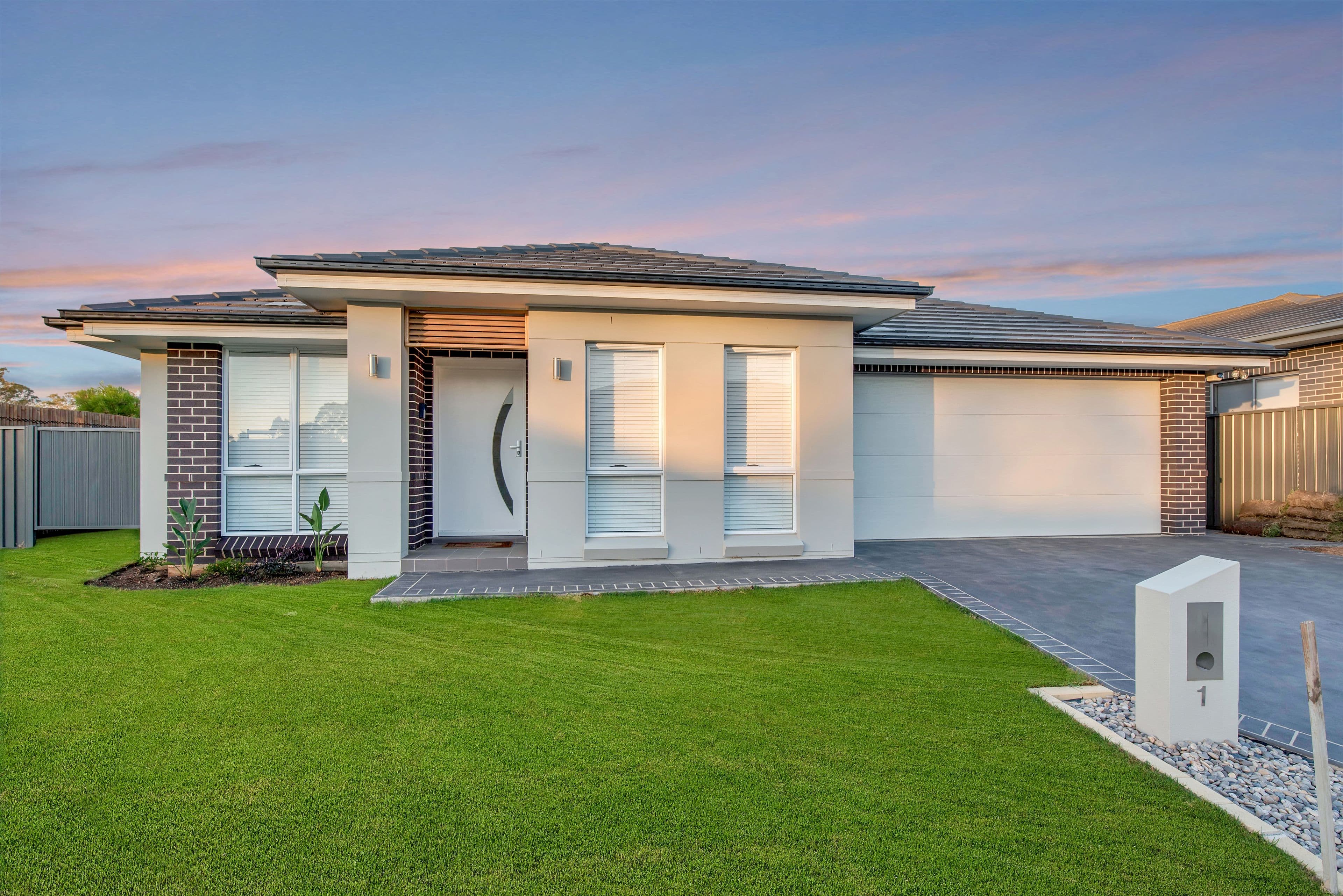 1/24 Marine Drive, FINGAL BAY NSW 2315, Fingal Bay - Image 1