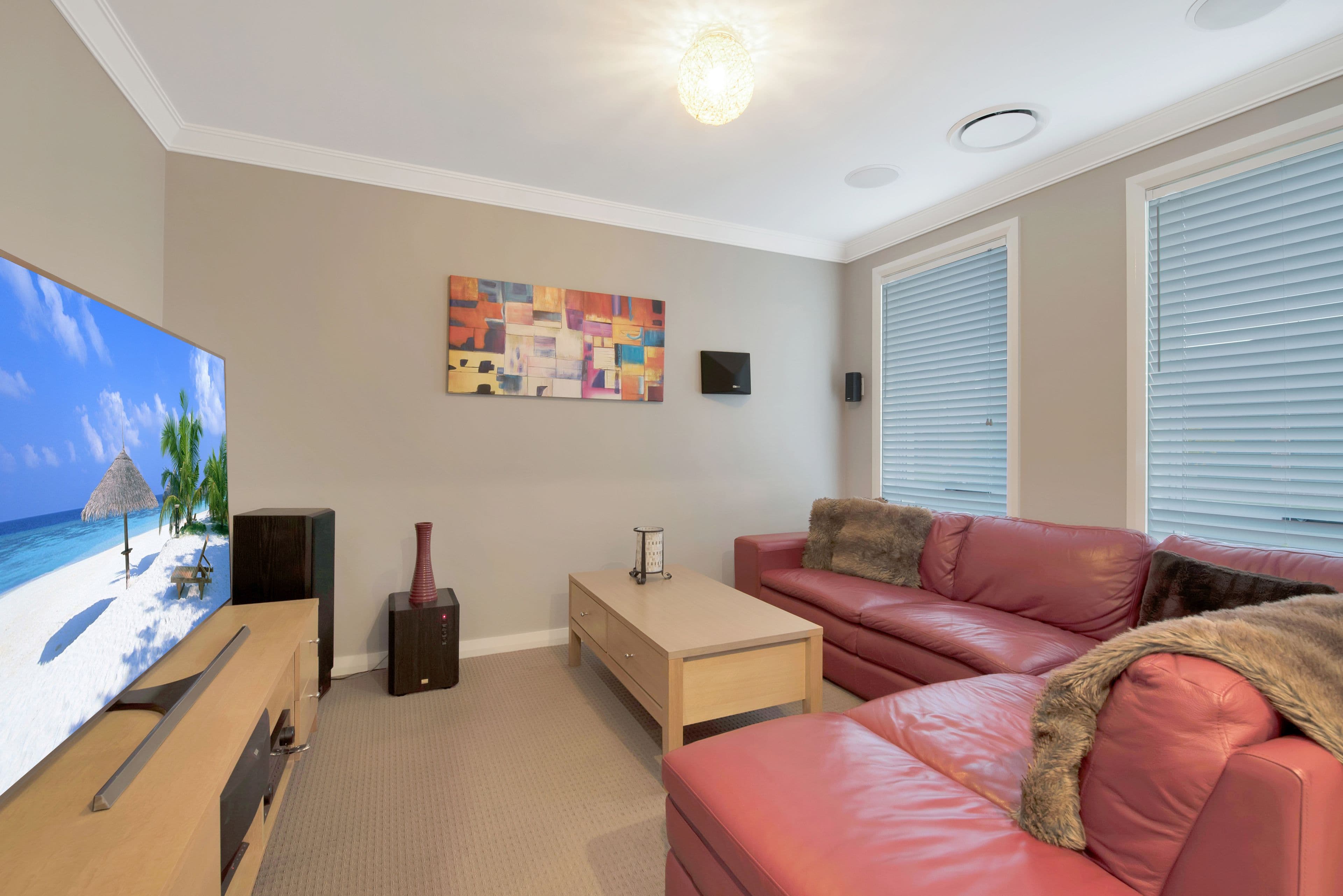 1/24 Marine Drive, FINGAL BAY NSW 2315, Fingal Bay - Thumbnail 2