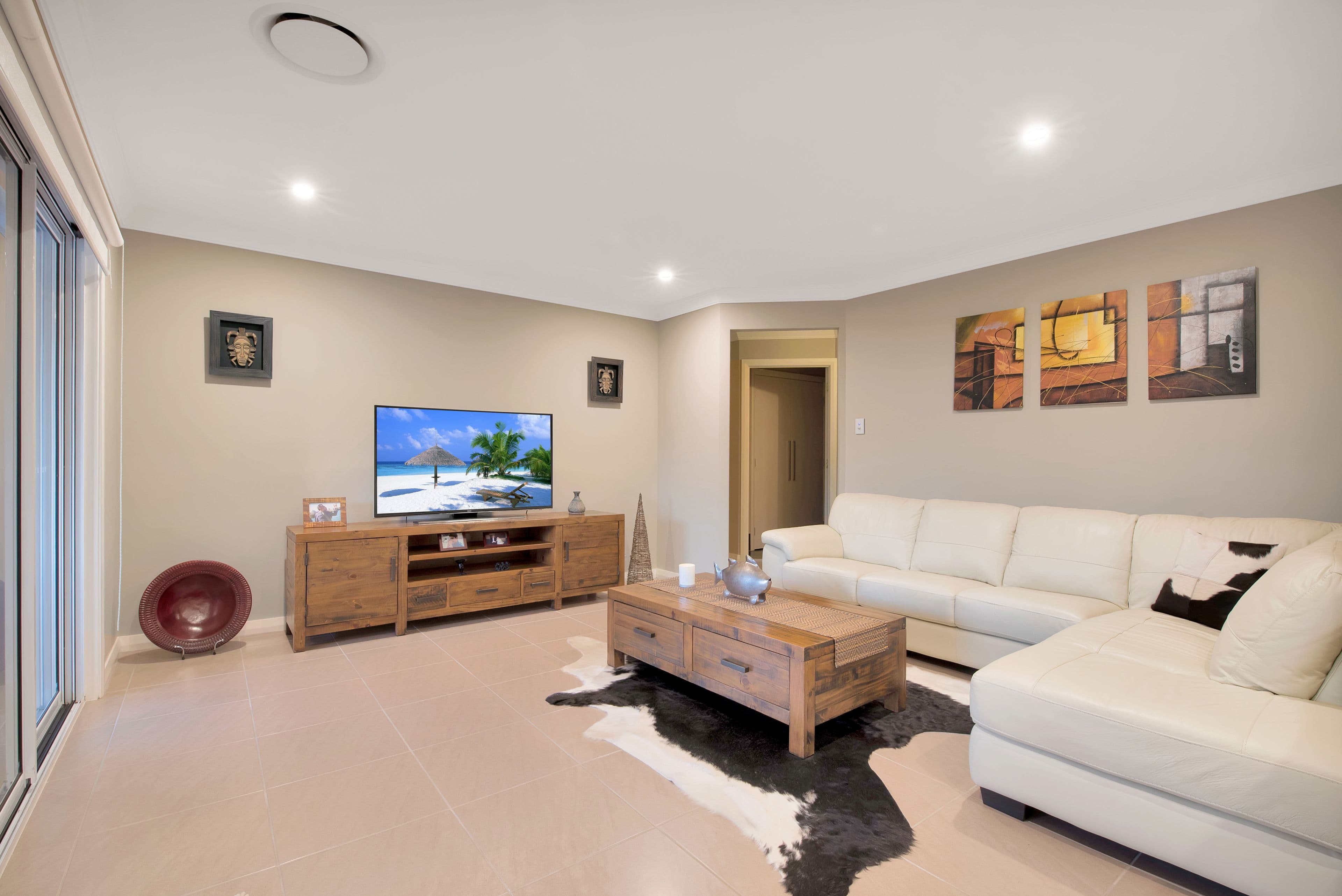 1/24 Marine Drive, FINGAL BAY NSW 2315, Fingal Bay - Thumbnail 3