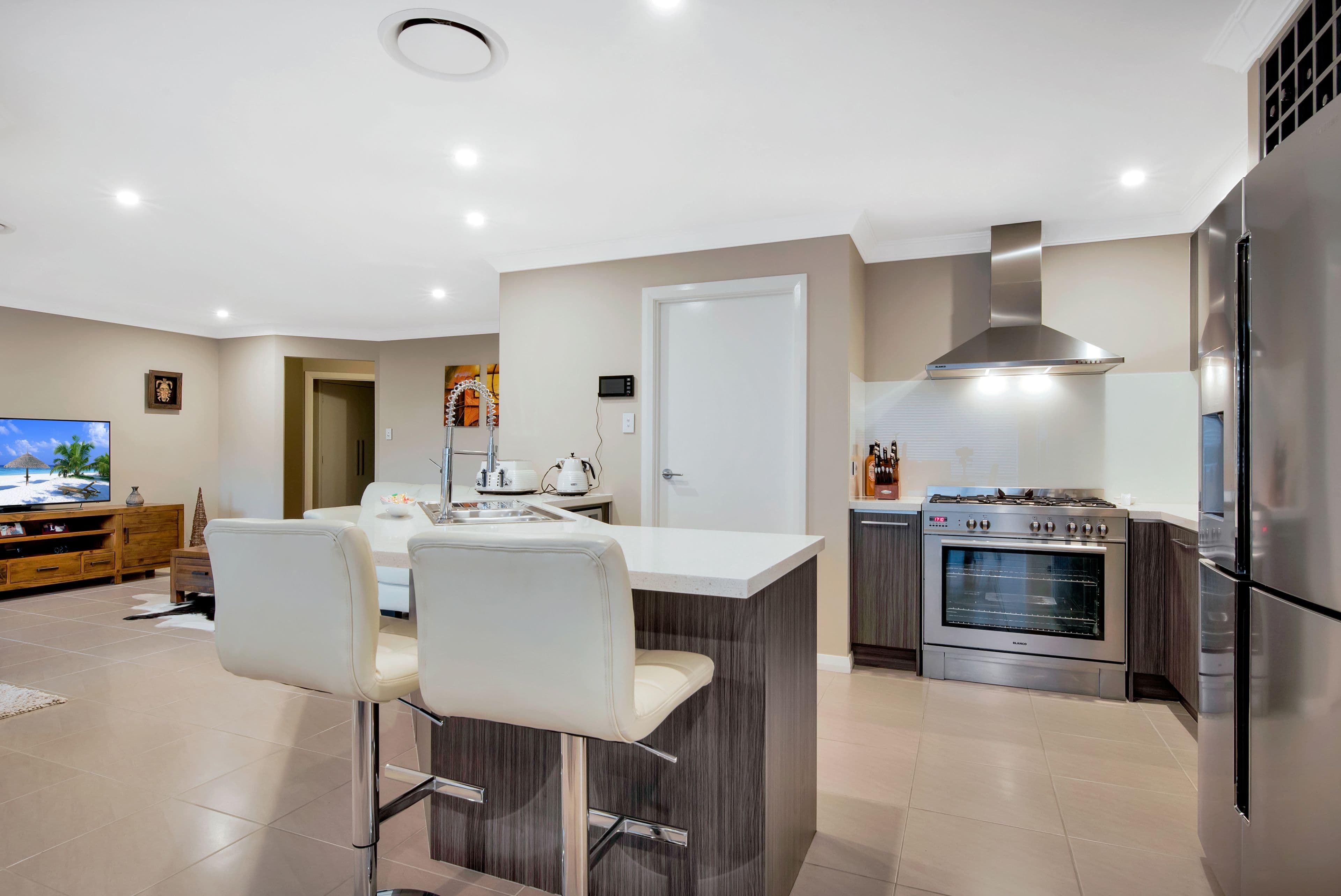 1/24 Marine Drive, FINGAL BAY NSW 2315, Fingal Bay - Thumbnail 4