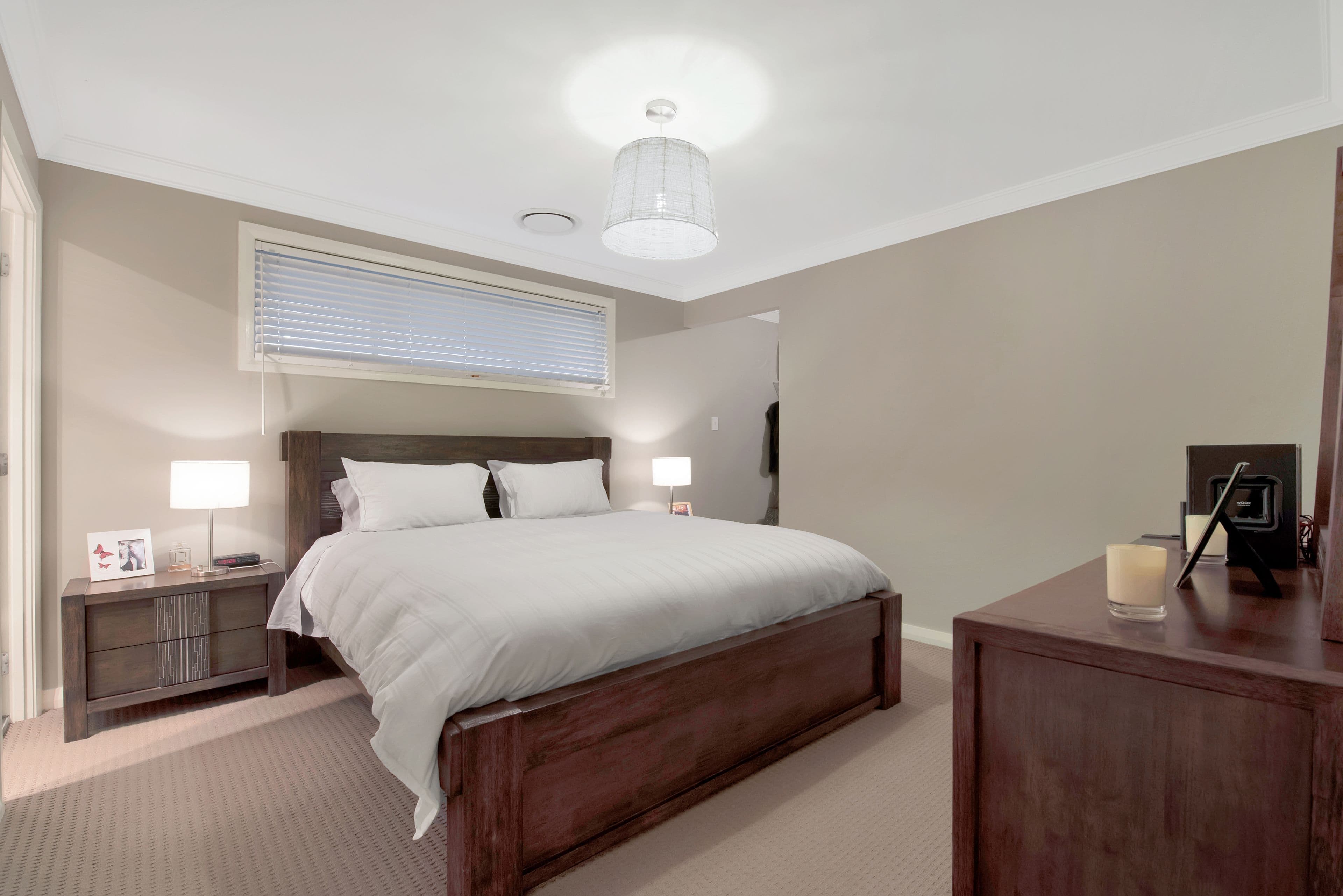 1/24 Marine Drive, FINGAL BAY NSW 2315, Fingal Bay - Thumbnail 5