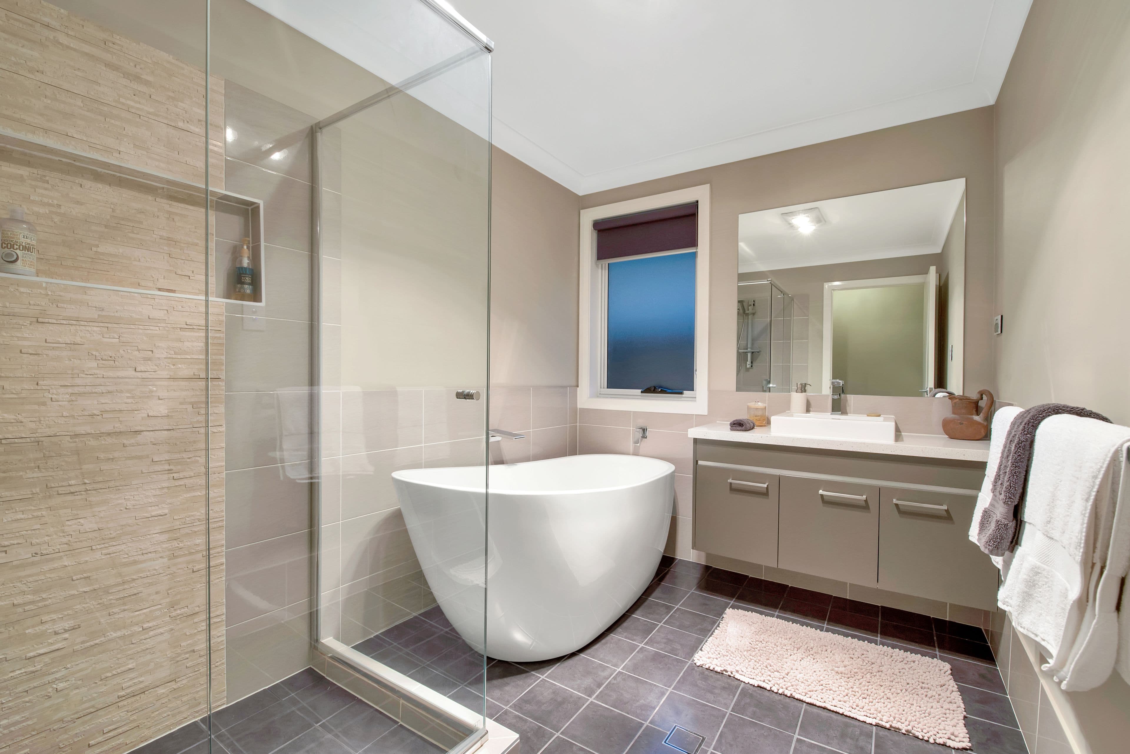 1/24 Marine Drive, FINGAL BAY NSW 2315, Fingal Bay - Thumbnail 6