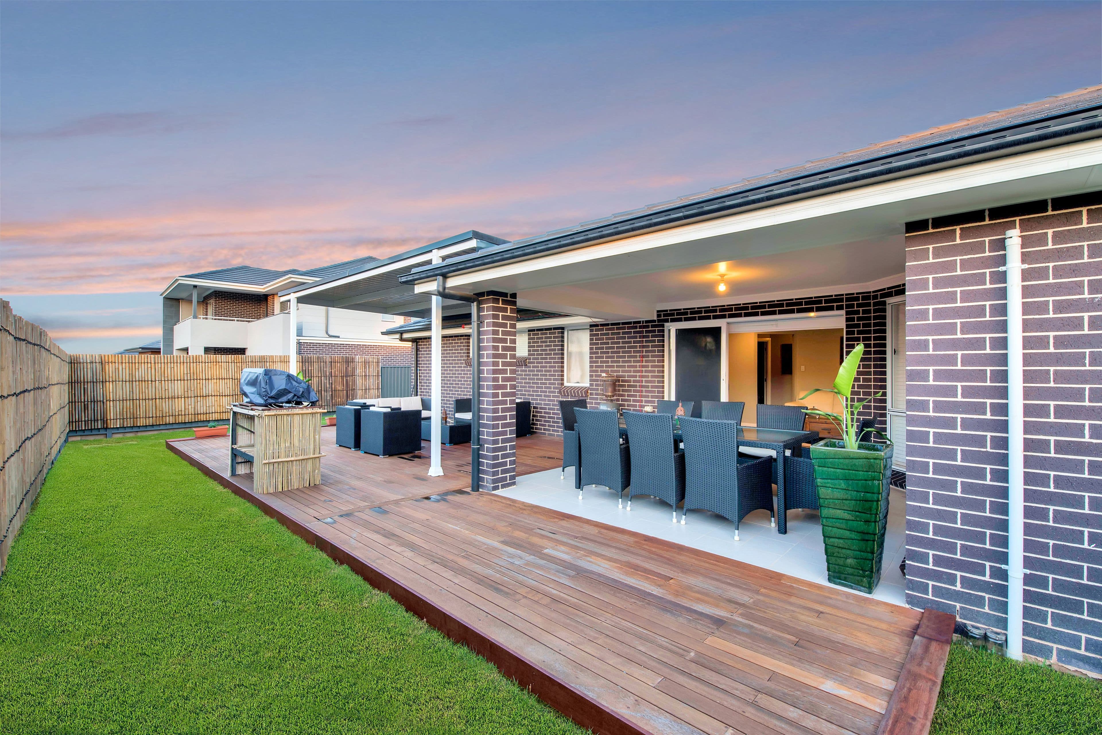 1/24 Marine Drive, FINGAL BAY NSW 2315, Fingal Bay - Thumbnail 7