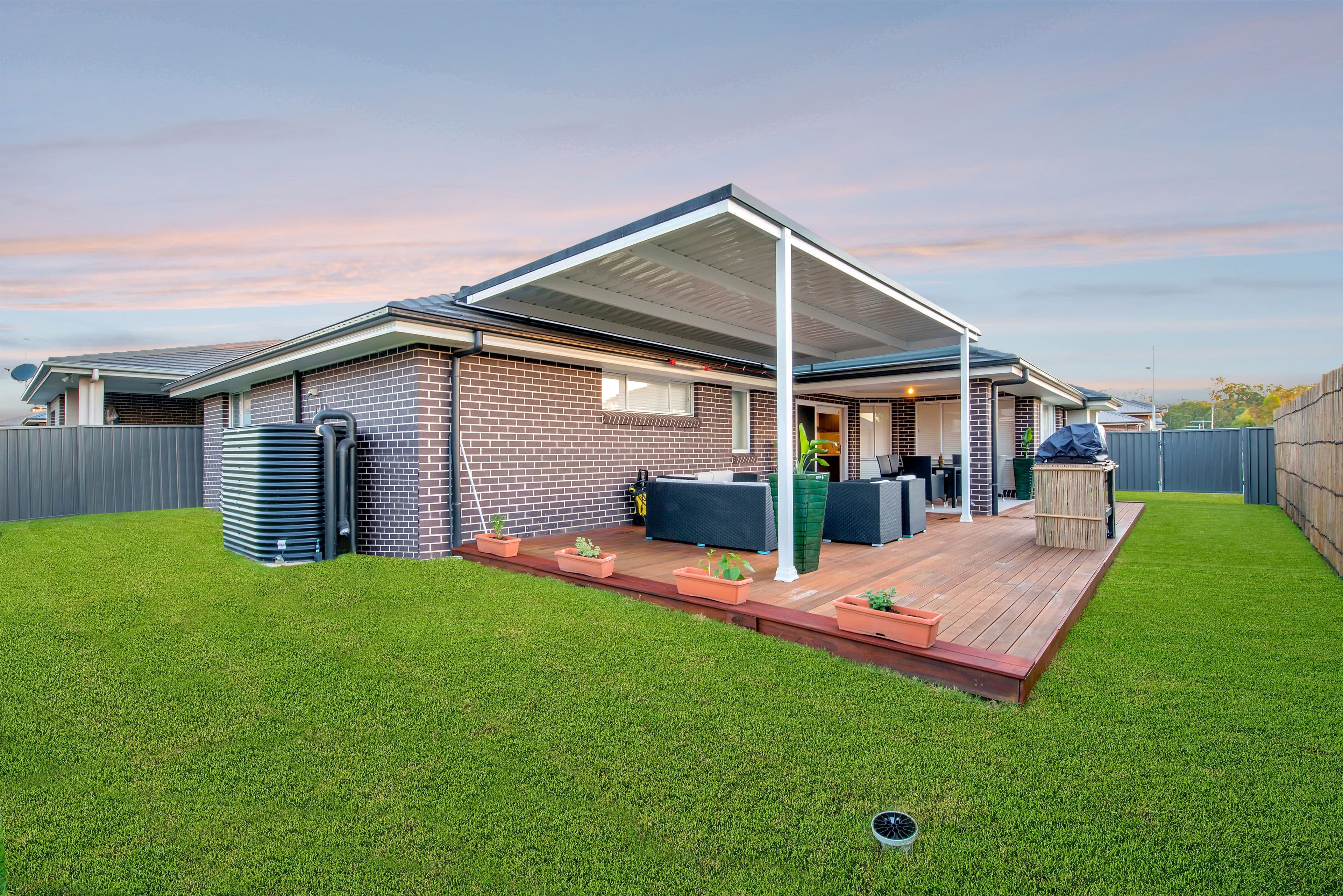 1/24 Marine Drive, FINGAL BAY NSW 2315, Fingal Bay - Thumbnail 8