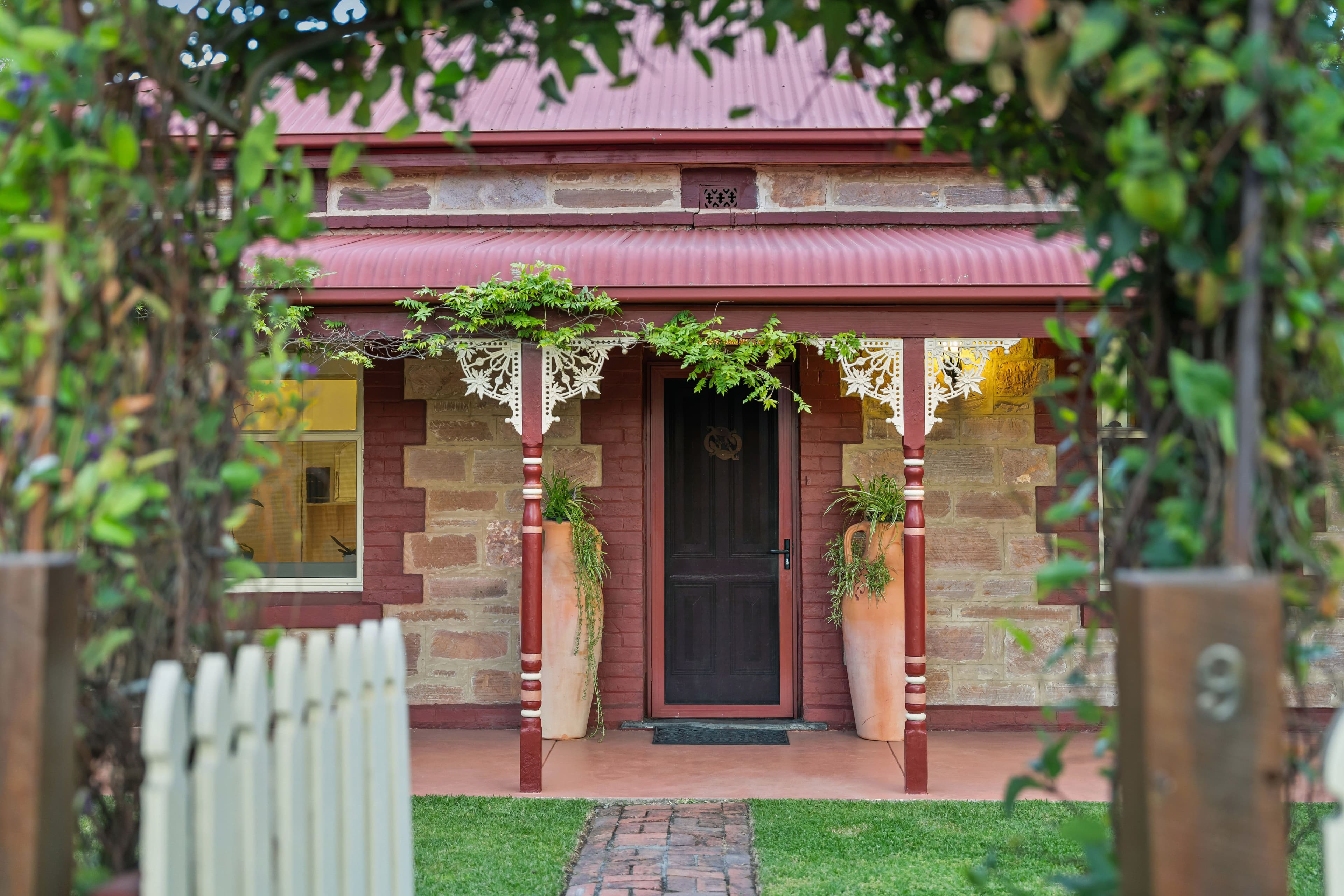 9 Albert Road, Mount Barker SA 5251, Mount Barker - Image 1