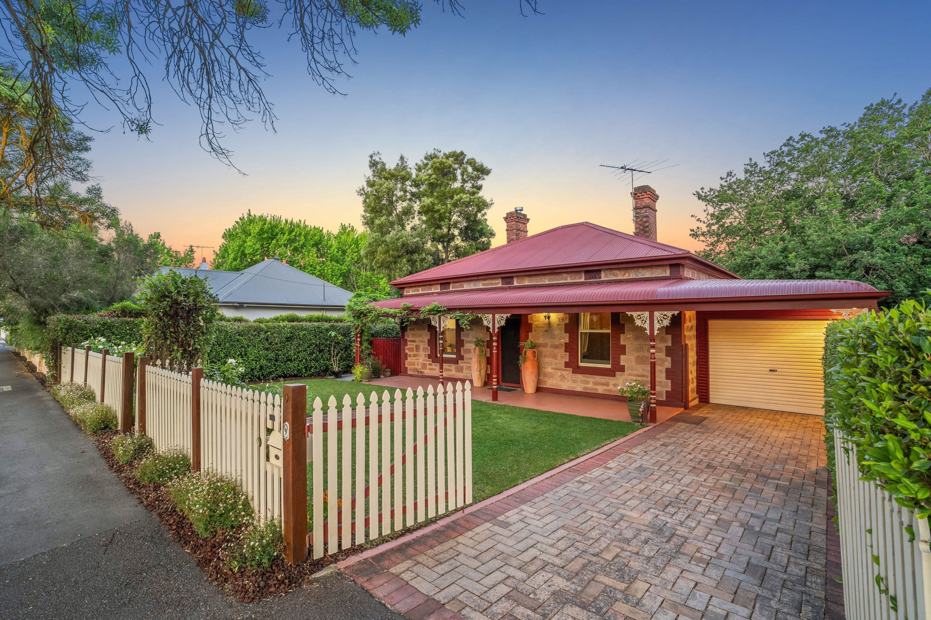 9 Albert Road, Mount Barker SA 5251, Mount Barker - Thumbnail 3