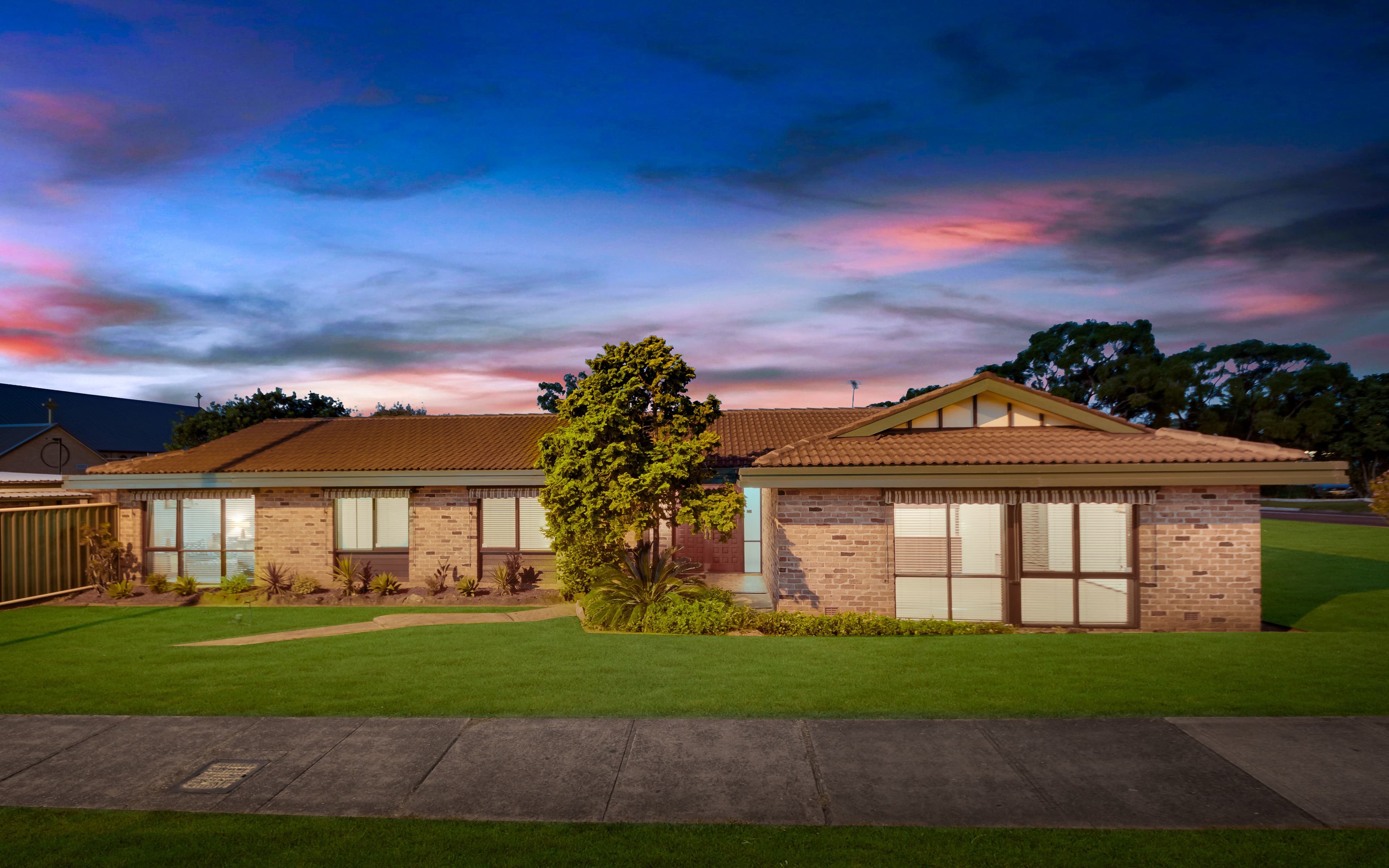 69 Currawong Street, Ingleburn NSW 2565, Ingleburn - Image 1