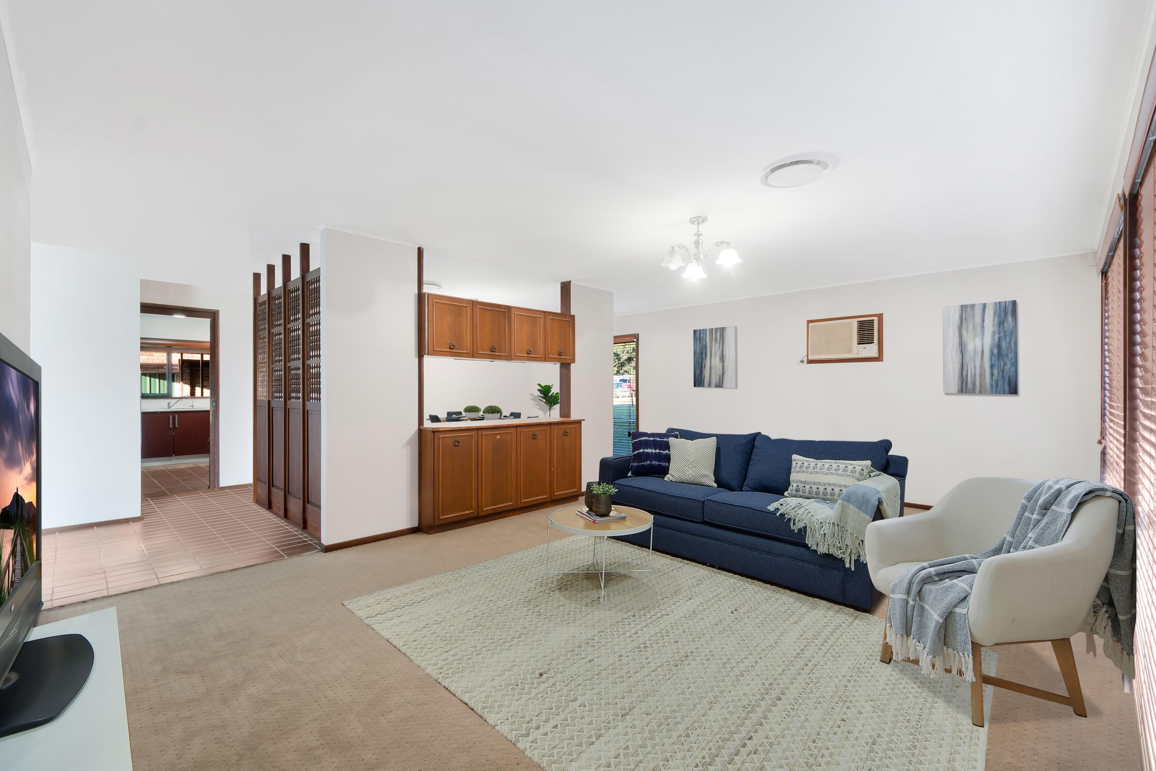 69 Currawong Street, Ingleburn NSW 2565, Ingleburn - Thumbnail 2