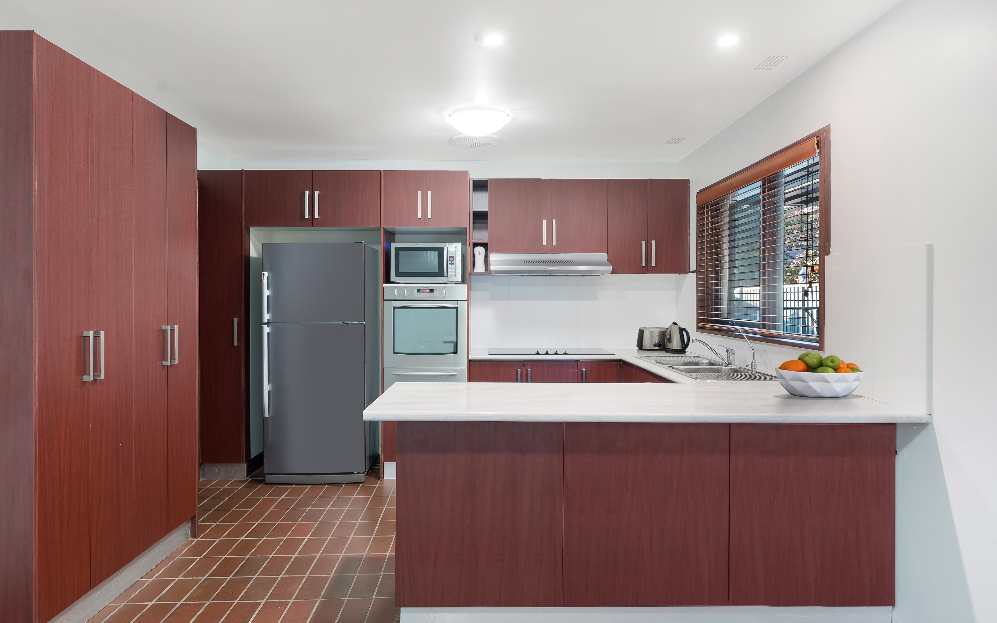 69 Currawong Street, Ingleburn NSW 2565, Ingleburn - Thumbnail 3