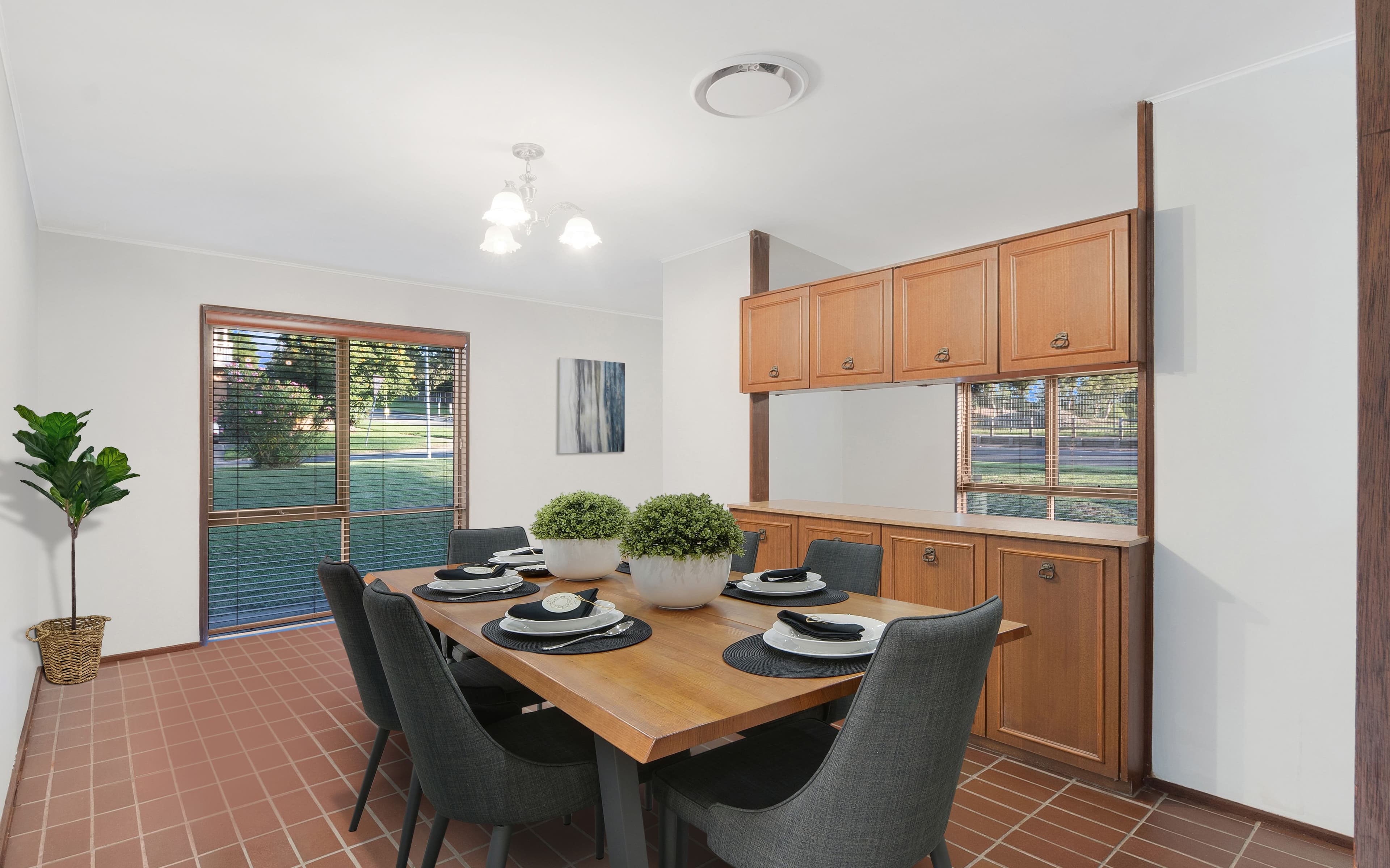 69 Currawong Street, Ingleburn NSW 2565, Ingleburn - Thumbnail 4