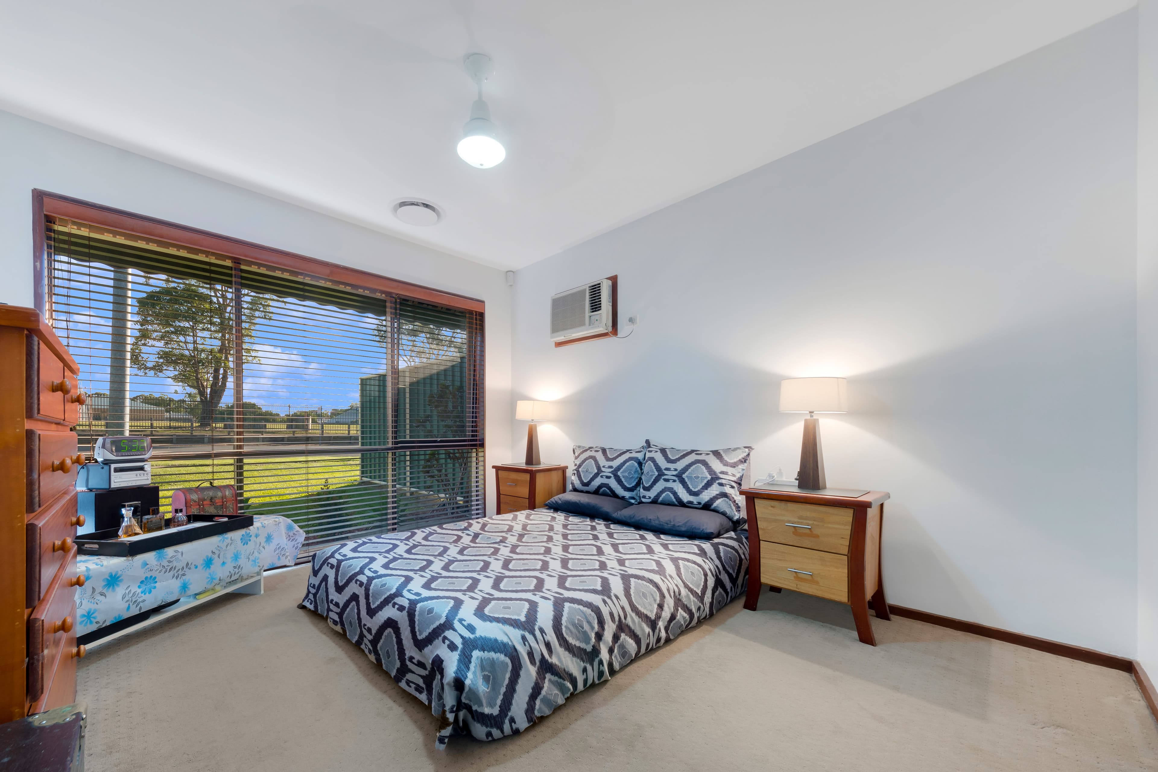 69 Currawong Street, Ingleburn NSW 2565, Ingleburn - Thumbnail 6