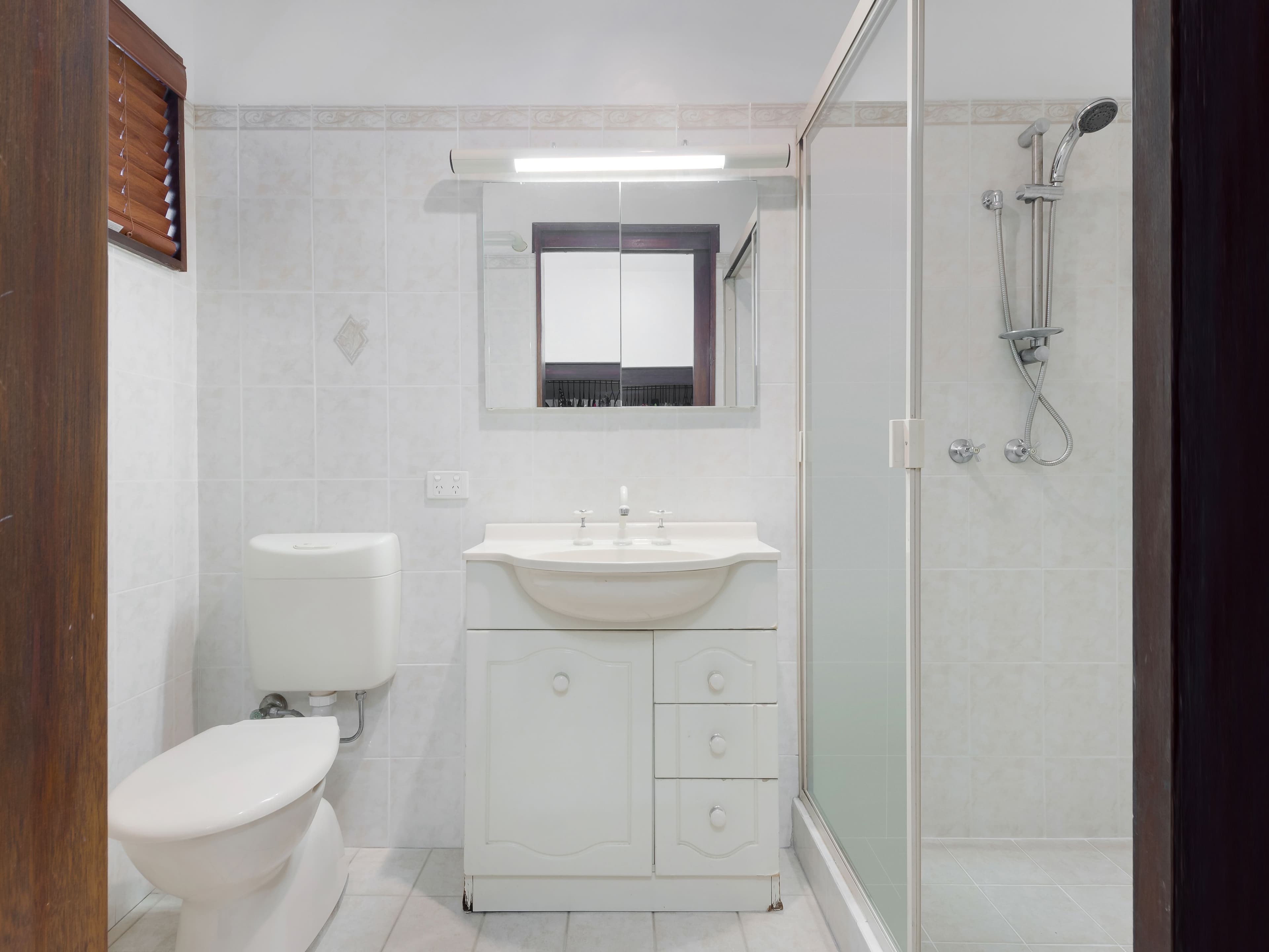 69 Currawong Street, Ingleburn NSW 2565, Ingleburn - Thumbnail 7