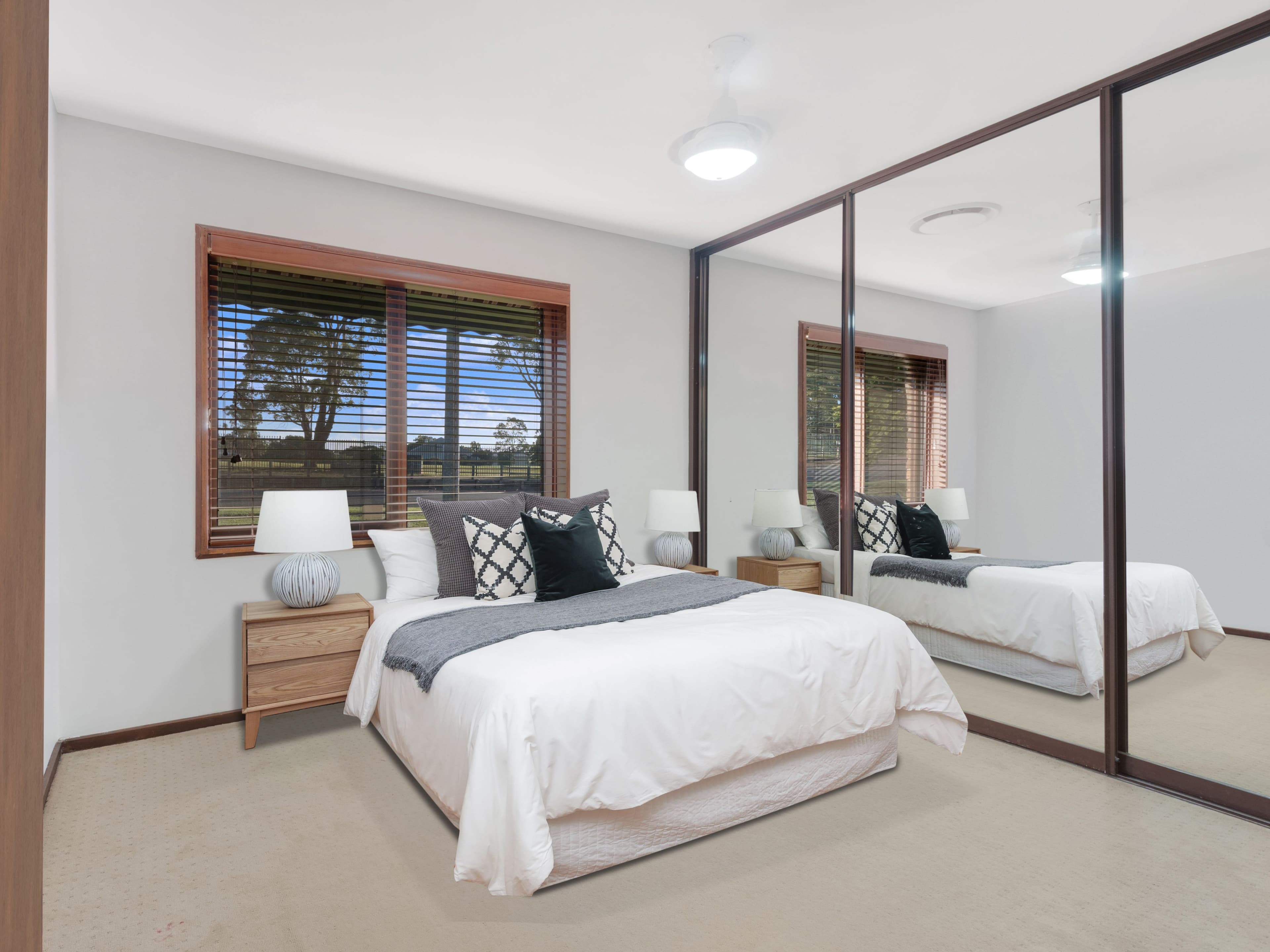 69 Currawong Street, Ingleburn NSW 2565, Ingleburn - Thumbnail 8