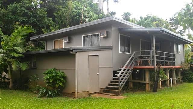 11 Endeavour Avenue, MISSION BEACH QLD 4852, Mission Beach - Image 1