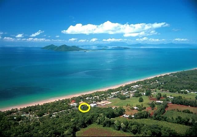 11 Endeavour Avenue, MISSION BEACH QLD 4852, Mission Beach - Thumbnail 2
