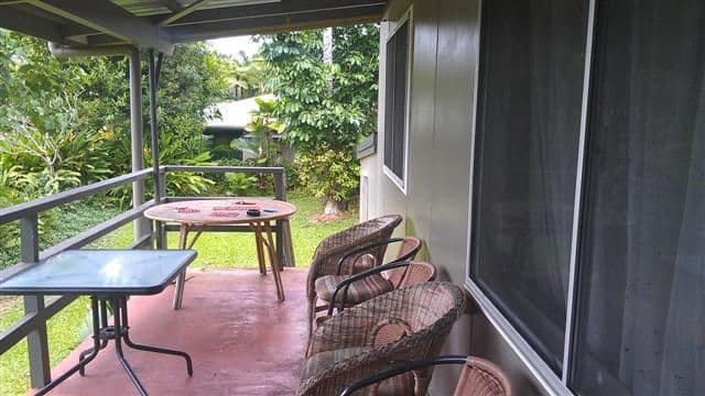 11 Endeavour Avenue, MISSION BEACH QLD 4852, Mission Beach - Thumbnail 5