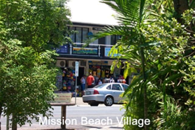 11 Endeavour Avenue, MISSION BEACH QLD 4852, Mission Beach - Thumbnail 6
