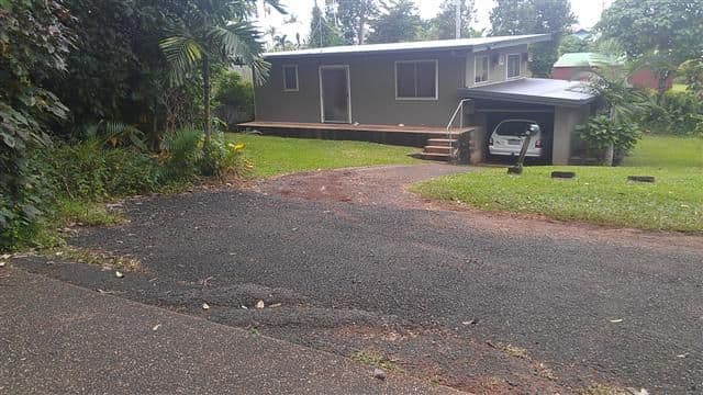 11 Endeavour Avenue, MISSION BEACH QLD 4852, Mission Beach - Thumbnail 7
