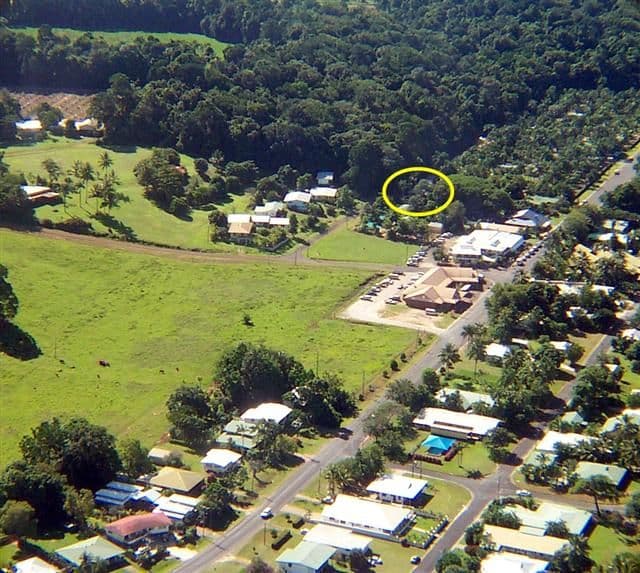 11 Endeavour Avenue, MISSION BEACH QLD 4852, Mission Beach - Thumbnail 8