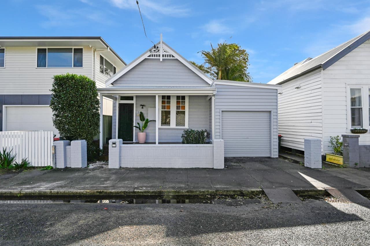 5 Redman Street, Islington NSW 2296, Islington - Image 1