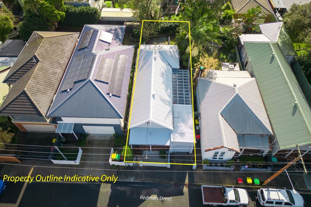 5 Redman Street, Islington NSW 2296, Islington - Thumbnail 3
