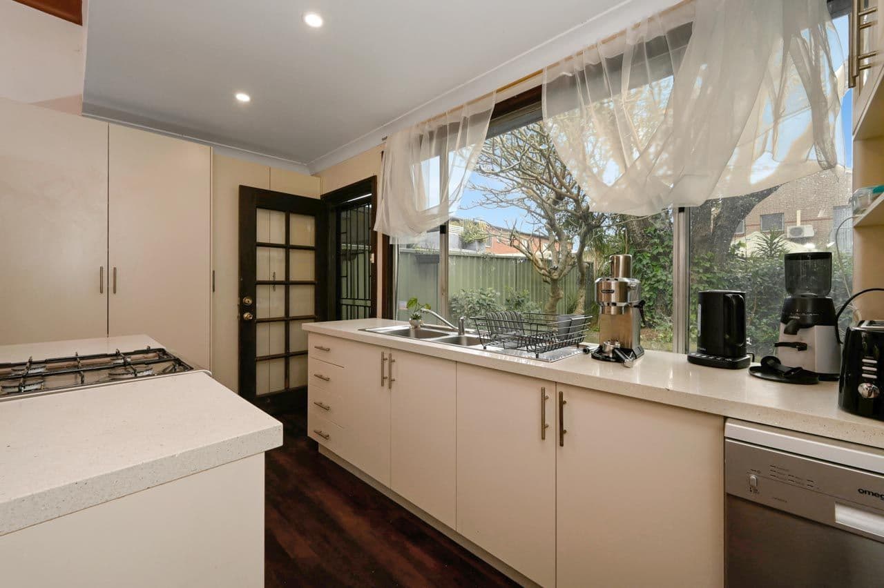 5 Redman Street, Islington NSW 2296, Islington - Thumbnail 4