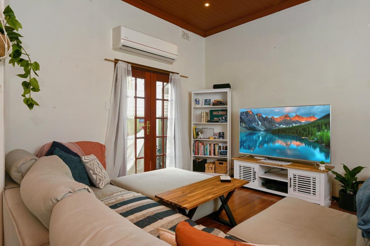 5 Redman Street, Islington NSW 2296, Islington - Thumbnail 5