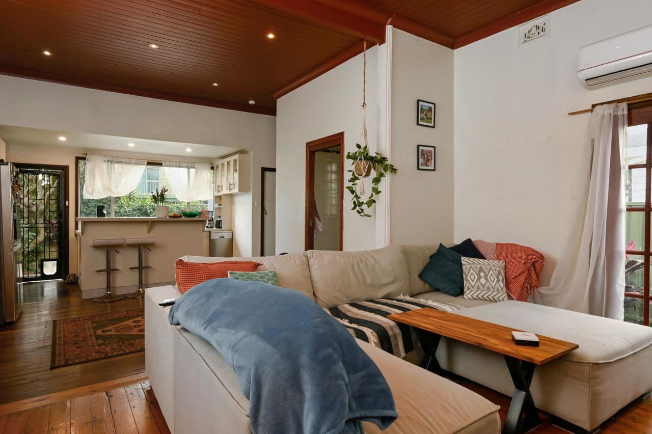 5 Redman Street, Islington NSW 2296, Islington - Thumbnail 6