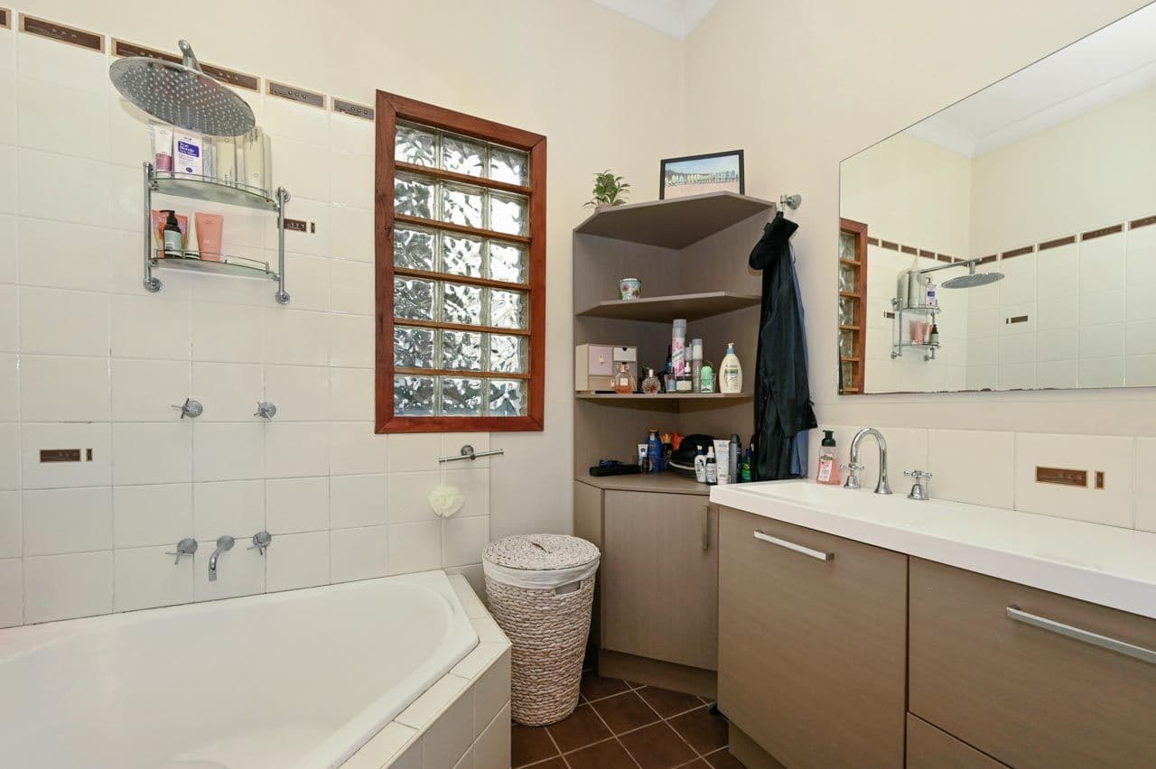 5 Redman Street, Islington NSW 2296, Islington - Thumbnail 7