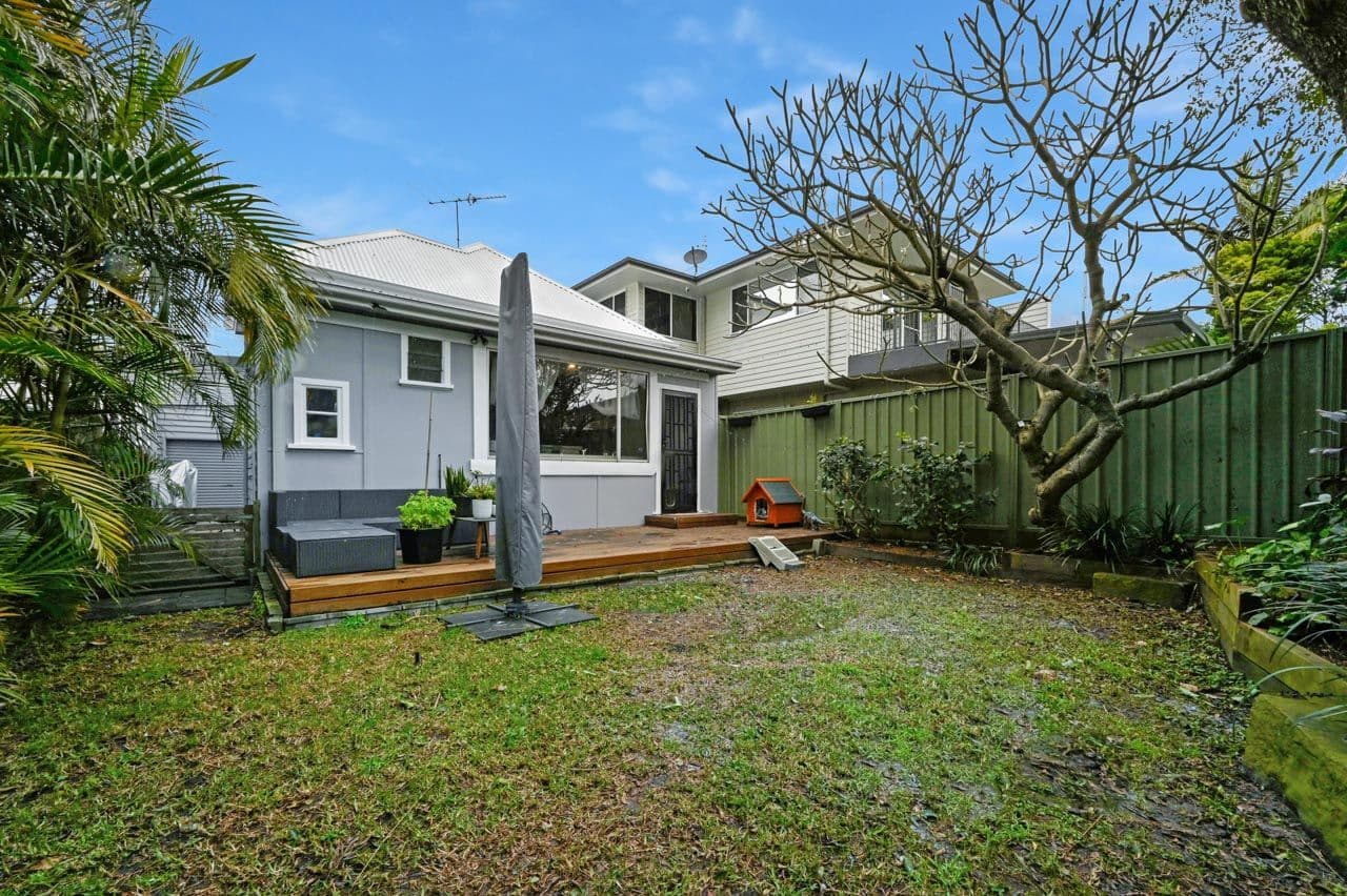 5 Redman Street, Islington NSW 2296, Islington - Thumbnail 8