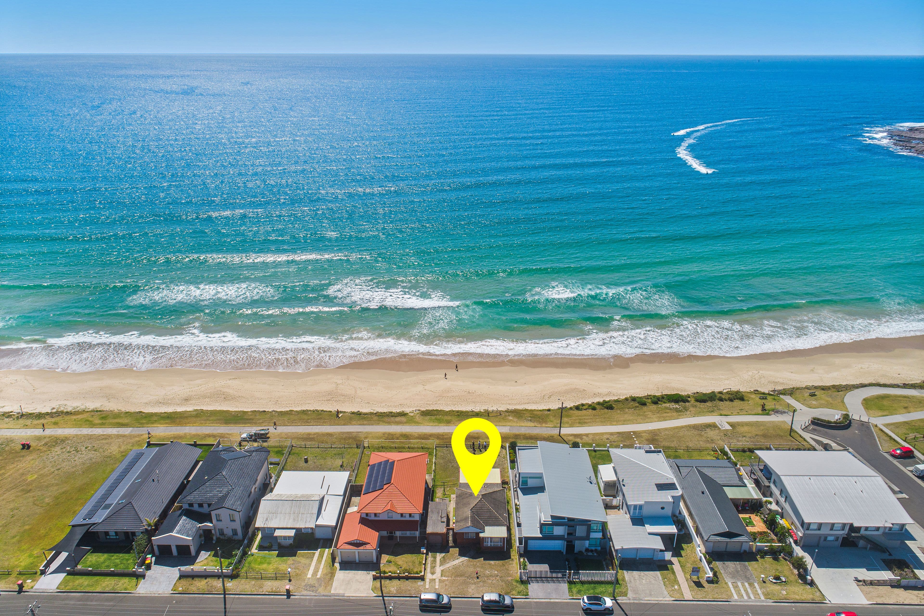 71 Little Lake Crescent, Warilla - Image 1