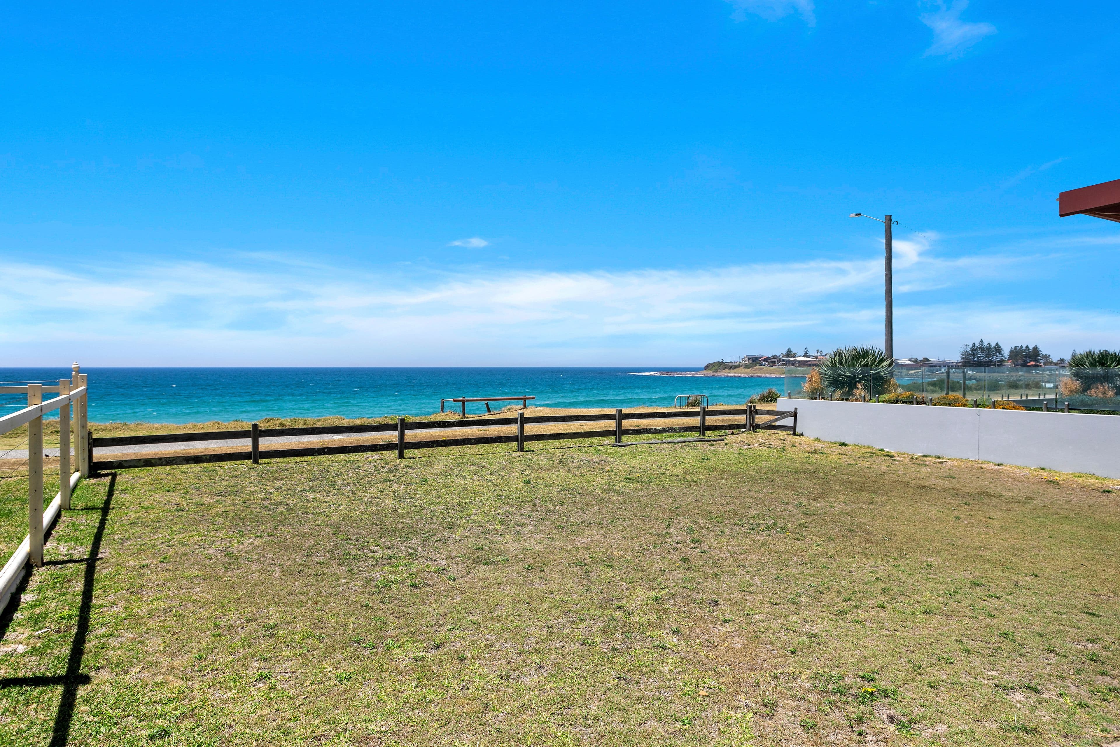 71 Little Lake Crescent, Warilla - Thumbnail 2