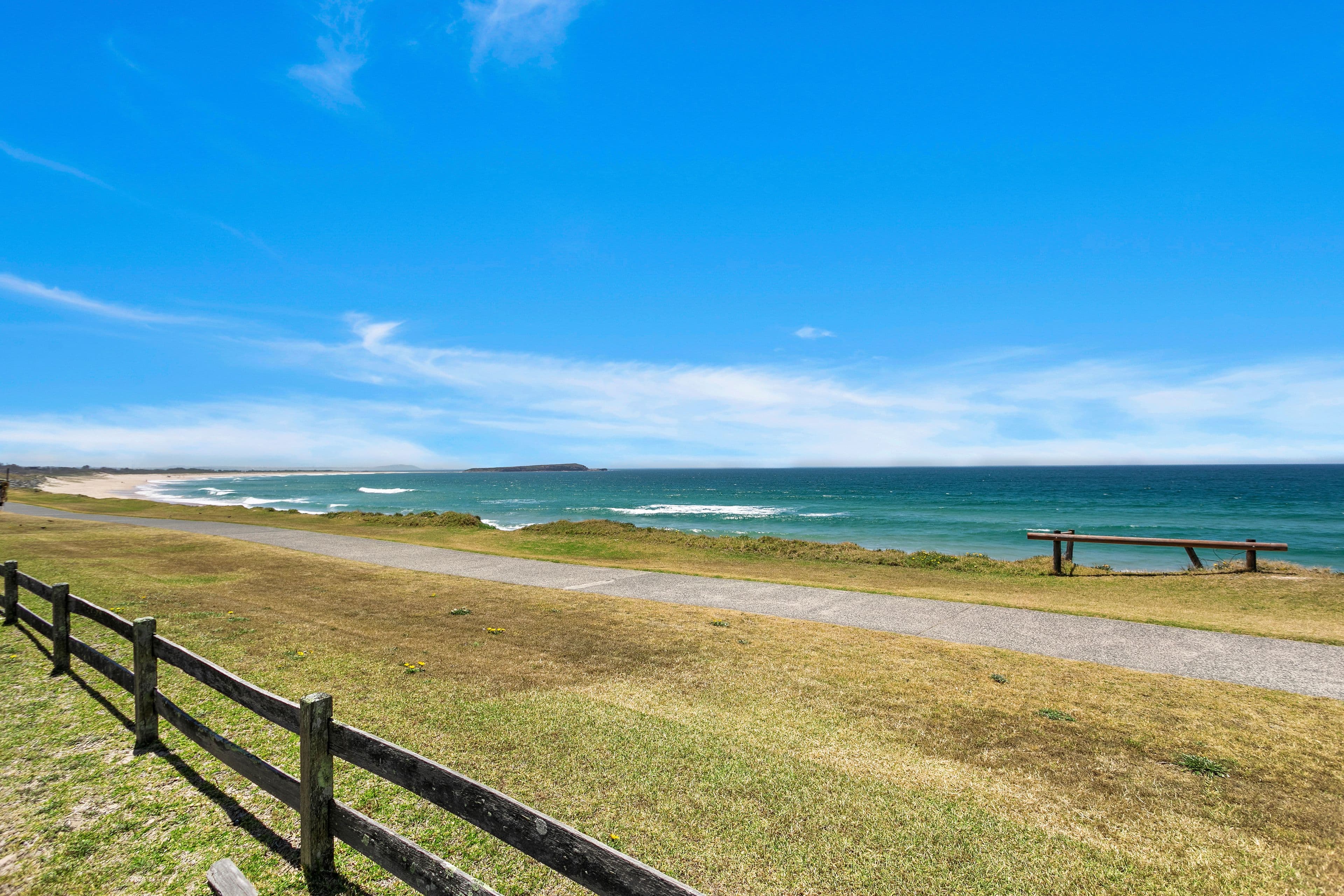 71 Little Lake Crescent, Warilla - Thumbnail 5