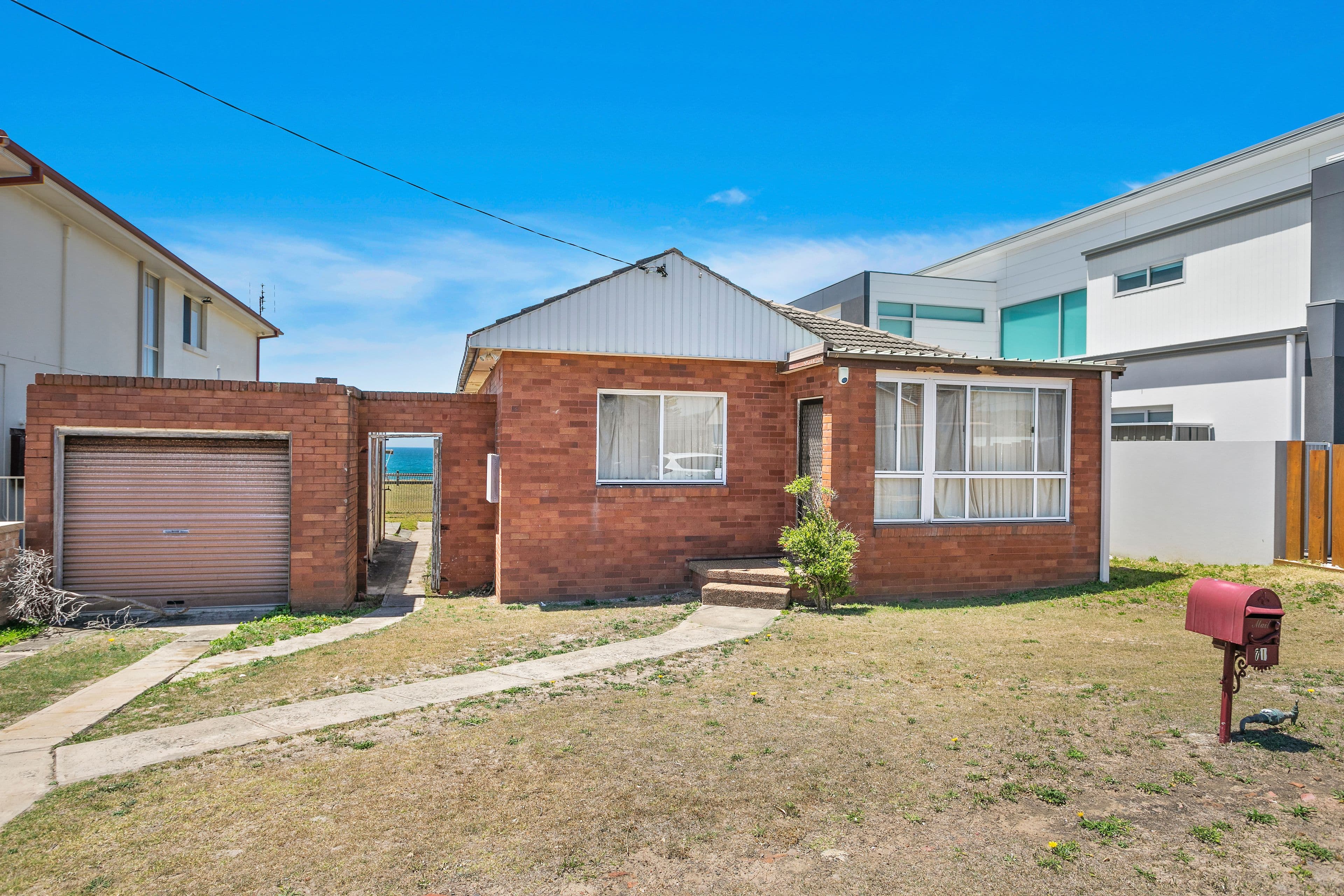 71 Little Lake Crescent, Warilla - Thumbnail 6
