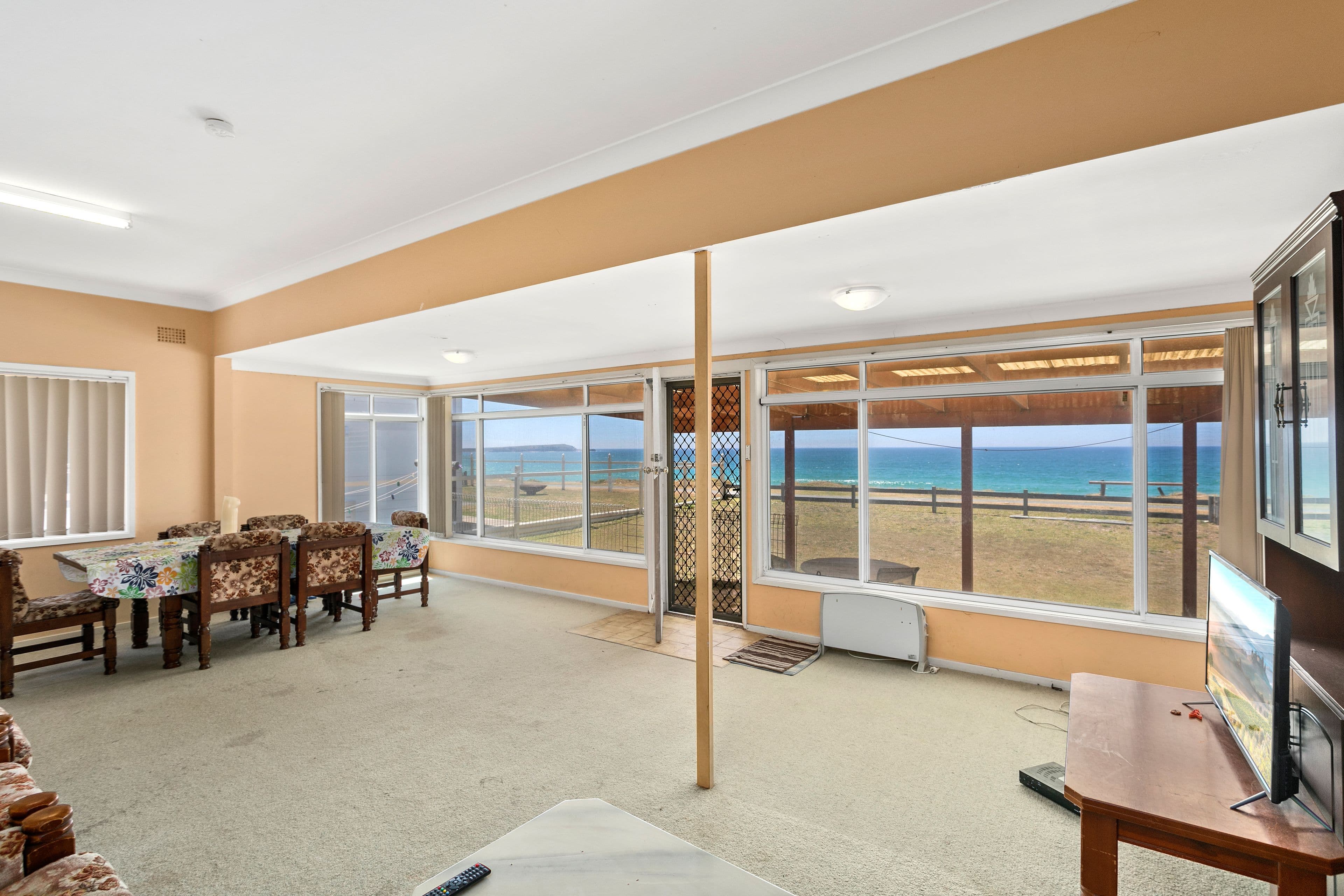 71 Little Lake Crescent, Warilla - Thumbnail 7