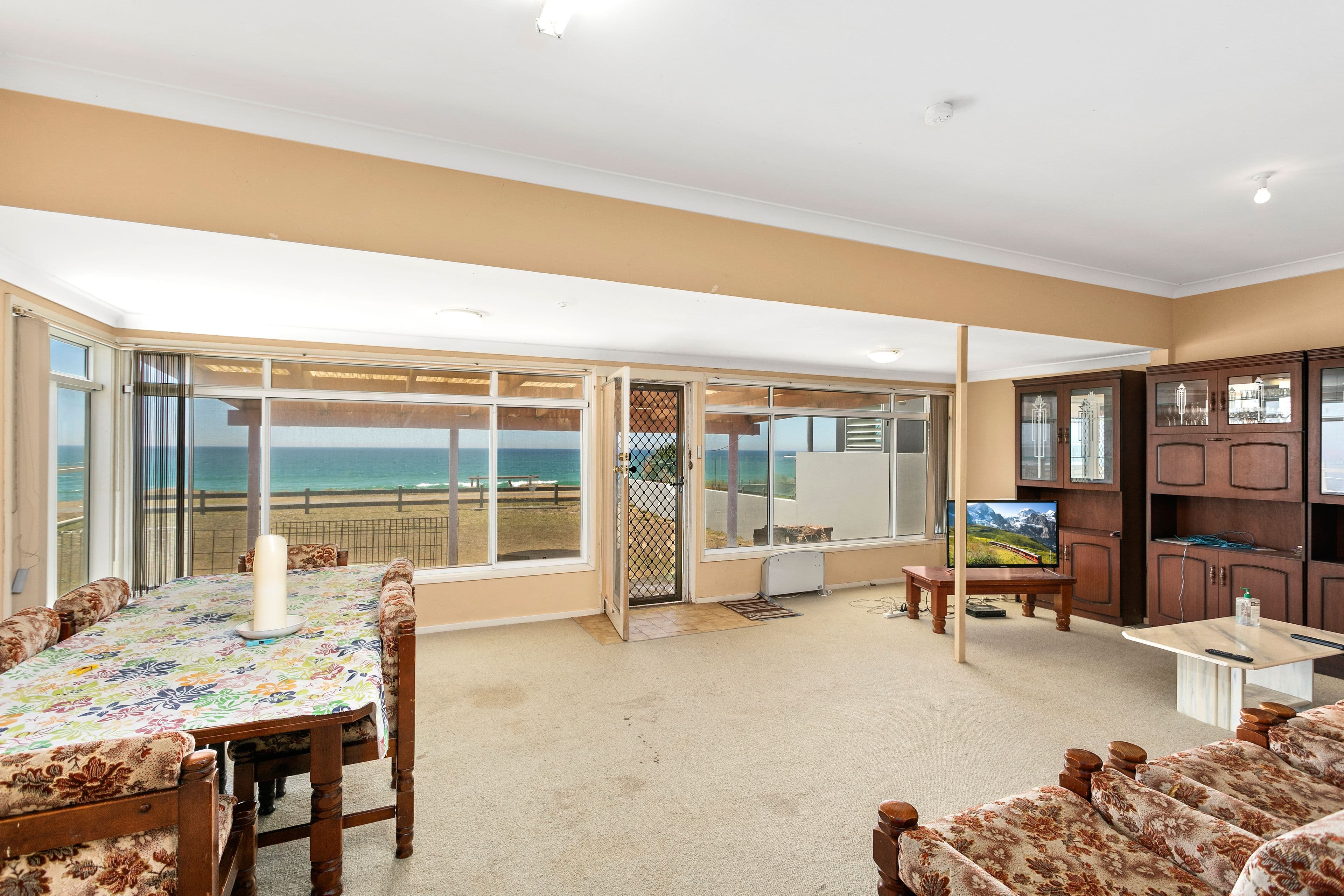 71 Little Lake Crescent, Warilla - Thumbnail 8