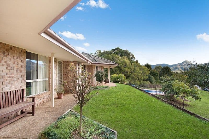 52 Rusty Court, TALLEBUDGERA VALLEY QLD 4228, Tallebudgera Valley - Thumbnail 2