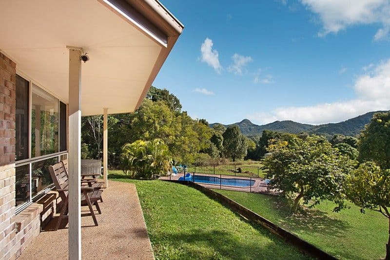 52 Rusty Court, TALLEBUDGERA VALLEY QLD 4228, Tallebudgera Valley - Thumbnail 3