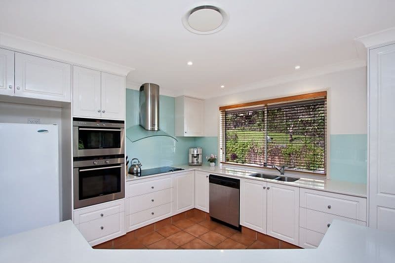 52 Rusty Court, TALLEBUDGERA VALLEY QLD 4228, Tallebudgera Valley - Thumbnail 4