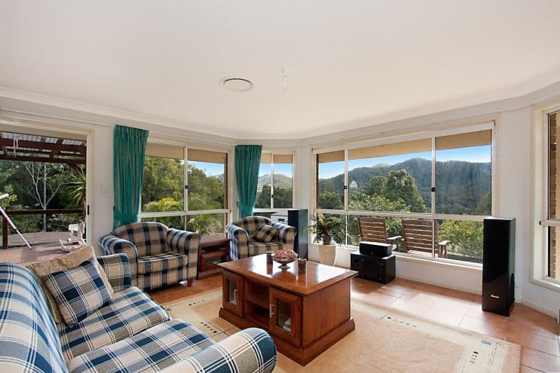 52 Rusty Court, TALLEBUDGERA VALLEY QLD 4228, Tallebudgera Valley - Thumbnail 5