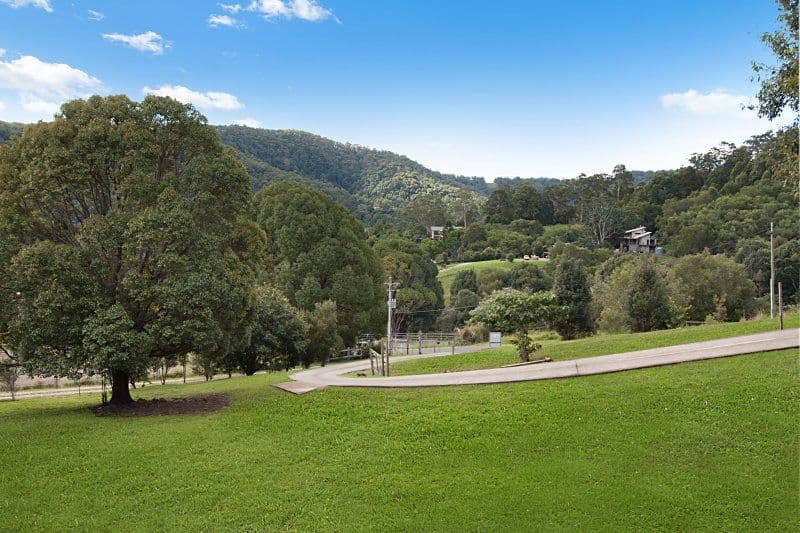 52 Rusty Court, TALLEBUDGERA VALLEY QLD 4228, Tallebudgera Valley - Thumbnail 6