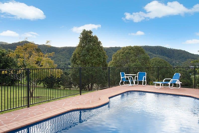 52 Rusty Court, TALLEBUDGERA VALLEY QLD 4228, Tallebudgera Valley - Thumbnail 7