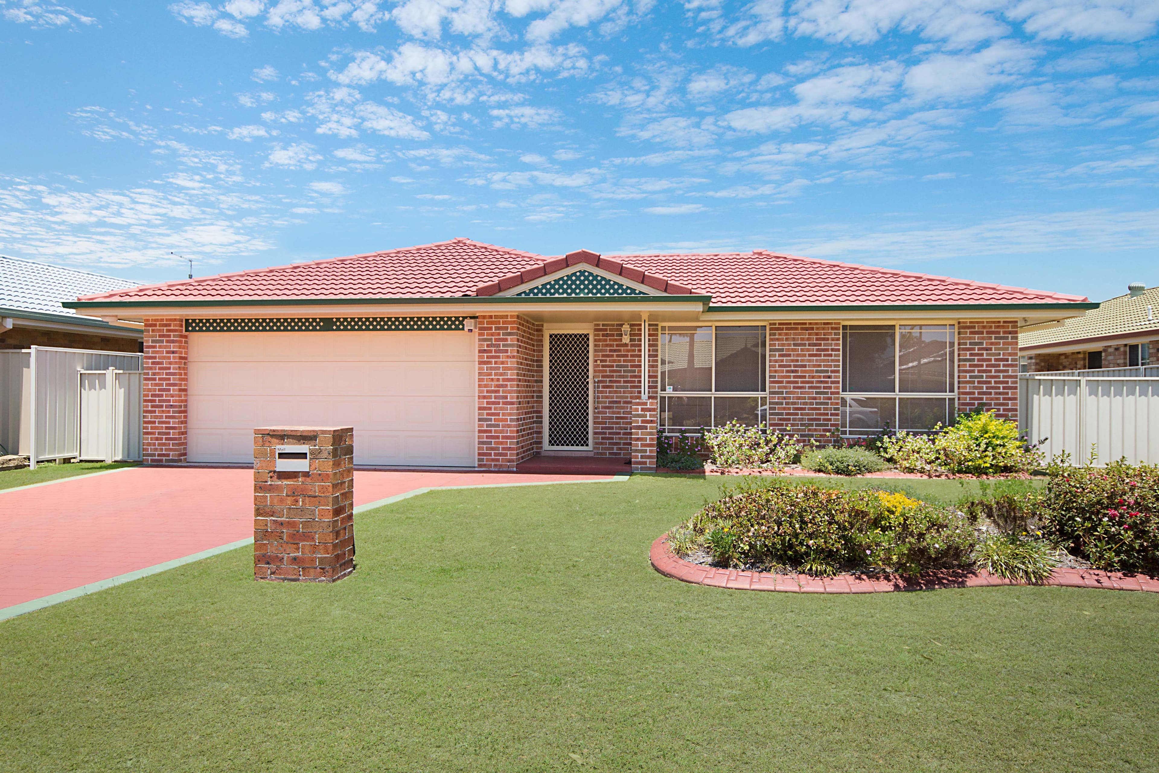 30 Osprey Drive, Yamba - Image 1